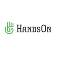 thumbnail image 7 of HandsOn Pet Grooming Gloves, Gentle Brush for Cats, Dogs and Horses, Mono Purple Extra Large, 2 Pair, 7 of 7