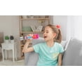 thumbnail image 4 of L O L chantez - le long du microphone, 4 of 8