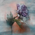 thumbnail image 3 of Marmont Hill - "Morning Splash" by Irena Orlov Painting Print on Wrapped Canvas, 3 of 5