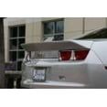 thumbnail image 1 of Granatelli Motorsports 500066 Pro Stock Look Wing, 1 of 1