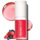 thumbnail image 1 of Aceite labial THESAEM Eco Soul 02 Berry, rellenador e hidratante, 6 ml, 1 of 8