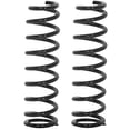 thumbnail image 1 of Resorte de Espiral ARB OME Delantero para G Wagon Med+ 10 3029, 1 of 7