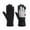 A, variant on Waterproof Ski Gloves for Men & Women - 3M Thinsulate Insulated Winter Gloves - Touchscreen Compatible Gloves for Skiing, Snowboarding & Outdoor Activities