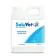 thumbnail image 1 of Soluvet Desinfectante Veterinario Bioseguridad 1L, 1 of 3