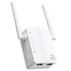 thumbnail image 2 of Repetidor Wifi inalámbrico Puntoco Amplificador de señal Wifi 300M Enrutador puerto Lan Wlan, 2 of 9