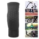 thumbnail image 1 of Rodillera celular rodillera deportiva transpirable con absorción de impactos anticolisión para hacer ejercicio y correr ANGGREK Otros, 1 of 8