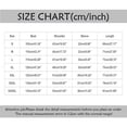 thumbnail image 2 of CONROSES Men's Short Sleeve Polo Shirts Graphic Y2K Collared Polo Shirt for Men Casual Golf Shirts, 2 of 2