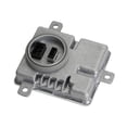 thumbnail image 5 of Xenon Ballast HID D3S Bulb Lamp Control Unit 68170821AA For Chrysler 300 11-21, 5 of 11