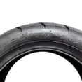thumbnail image 4 of MMG Tire 120/70-10 Tubeless Type for Motorcycle and Scooter, 4 of 5