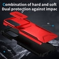 thumbnail image 7 of TYJKeJi Case Drop Resistant Shockproof Case For Samsung Galaxy A16, 7 of 7