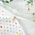 thumbnail image 4 of Erosebridal Cartoon Capybara Bubble Bath Duvet Cover Set For Kids,Kawaii Yellow Duck Bedding Full For Children Boys Girls,3-Piece,No Comforter,Ultra Soft Home Decor, 4 of 6