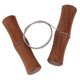 thumbnail image 1 of Alambre para Cortar Arcilla,Alambre de Acero Inoxidable para Cortar Arcilla,Herramienta para Esculpir Arcilla,Herramienta para Esculpir Arcilla Artística de Cerámica, 1 of 14