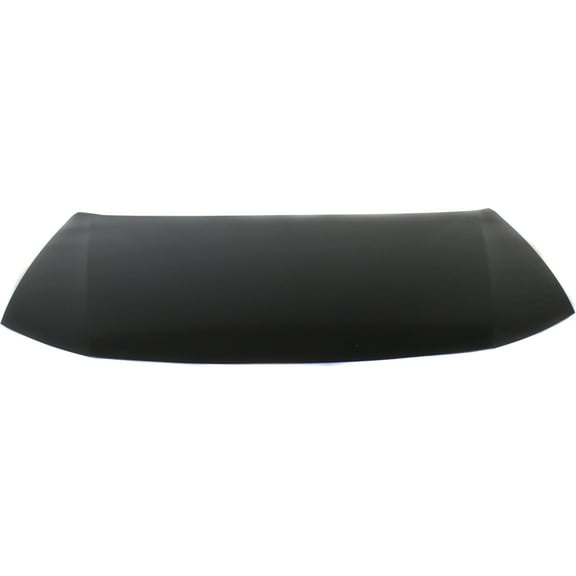 HOOD Compatible with HONDA CIVIC 12-13 , (12-12 Sedan)/Coupe