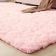 thumbnail image 4 of Alfombra Decorativa Noahas 120x160 Cm -rosa Noahas COMIN18JU094651, 4 of 4
