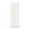 White corundum 280 m, variant on Professional Grits Sharpening Stone with Nonslip Base for Kitchen Outdoor, Portable Whetstone Tool
