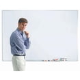 thumbnail image 1 of AARCO Products APS2436 Synchronisation - Tableau avec Cadre en Aluminium, 1 of 1