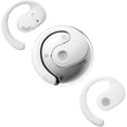 thumbnail image 2 of HLONK Ai Headphones Language Translation 144 Languages Translating Earbuds Real Time 3 in 1 Translation Earbuds Support Translate Listen Calling Two-Way Language Translator for Travel Bus, 2 of 9