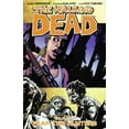 thumbnail image 1 of Walking Dead, The (Image) TPB #11 (3rd) VF ; Image Comic Book, 1 of 1