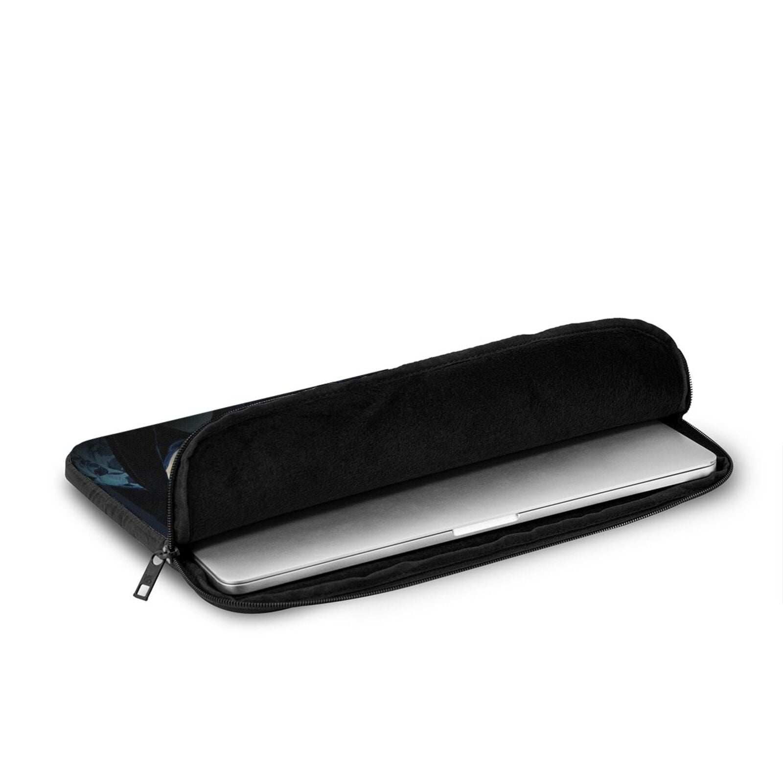 【新品未開封】STRAY KIDS MANIAC LAPTOP POUCH STRAY KIDS 2ND WORLD TOUR MANIAC IN SEOUL LAPTOP POUCH