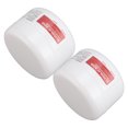 thumbnail image 1 of Glycolic Acid Peel Pads, Moisturizing Salicylic Glycolic Acid Pads 2 Box  For Rough Skin, 1 of 8