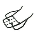 thumbnail image 4 of Luggage Rack Back Cargo Bracket Carrier for Honda CRM250 CRM 250 Off-Road, 4 of 8