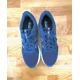 thumbnail image 3 of New Balance Shoes Mens 12 Navy Blue 460v3 Foam Road Running Sneakers, 3 of 6