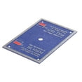 thumbnail image 2 of Bakers Pride Push-Pull Plate [Y6000] U1356A - Genuine OEM Replacement Part, 2 of 4