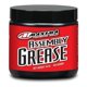 thumbnail image 1 of Grasa Para Bicicleta Assembly Grease - 16 Oz Maxima Maxima Assembly Grease, 1 of 2