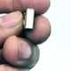 thumbnail image 3 of Sujetadores metálicos Riwesomey para guardabarros 100 piezas Plata, 3 of 6