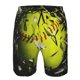 thumbnail image 3 of Fotbe Ball Trajes de Baño Estampados para Hombre, Shorts de Verano de Secado Rápido, Ropa de Playa, Bañadores-Small, 3 of 6