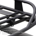 thumbnail image 6 of Smittybilt Rugged Rack Basket - 17185, 6 of 7