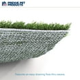 thumbnail image 4 of Prevue Pet Products Tinkle Turf Replacement Turf-Size:Large, 4 of 9