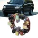 thumbnail image 5 of 28140-76070, Soporte De Cepillos De Arranque Duradero De Alta Resistencia Assy Cobre Antienvejecimiento Para Coche Ccdes Otros, 5 of 8