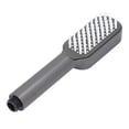 thumbnail image 2 of Hand Spray Shower Head, Versatile Handheld Shower Head High Pressure  for Home Bathroom, 2 of 7