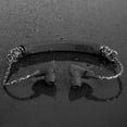 thumbnail image 5 of Auriculares de conducción ósea, auriculares inalámbricos Bluetooth, auriculares deportivos impermeables para teléfonos, 5 of 5