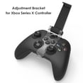 thumbnail image 3 of Para Xbox Series S X Controller Soporte para teléfono móvil Soporte para teléfonos de 6.5 pulgadas, 3 of 5
