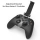 thumbnail image 4 of Soporte Con Controlador para Xbox Series S X Montaje 6 5 Pulgadas, 4 of 9