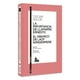thumbnail image 3 of La importancia de llamarse Ernesto / El abanico de lady Windermere Blanco, 3 of 3