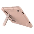 thumbnail image 3 of Teknet Funda Base Correa para Samsung Galaxy Tab A9+ X210 de 11 pulgadas, 3 of 5