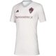 thumbnail image 1 of Camiseta Adidas Colorado Rapids para mujer blanco XX-Large, 1 of 2