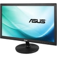thumbnail image 2 of 22 HD LED Monitor CSM Model, 2 of 3