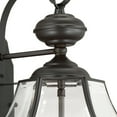 thumbnail image 6 of Quoizel Lighting - Two Light Outdoor Wall Lantern - Outdoor Lantern - Newbury -, 6 of 6