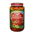 thumbnail image 2 of Bick's Pickled Hot Banana Pepper Rings 750ML, 2 of 2