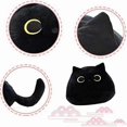 thumbnail image 2 of Soft Plush Pillow, Stuffed Animal Doll, Comfortable Plush Toy for Kids and Adults, 2 of 5