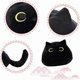 thumbnail image 2 of Soft Plush Pillow, Stuffed Animal Doll, Comfortable Plush Toy for Kids and Adults, 2 of 5