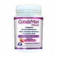 thumbnail image 2 of Colagemax Polvo, 2 of 2