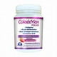 thumbnail image 2 of Colagemax Polvo, 2 of 2