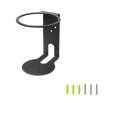 thumbnail image 1 of Bsvklp Soporte Montaje en Pared Soporte Estante Altavoz Inalámbrico Metal para Flip 5/6, 1 of 9