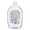 Equate Liquid Hand Soap, Berries & White Tea Scented, 50 oz
