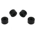 thumbnail image 7 of Nolathane REV006.0032 Front Suspension Stabilizer Bar Link Bushing Kit Compatible with 67-13 Dodge, Mitsubishi, Toyota, Suzuki, Isuzu, Mazda, Nissan, Daihatsu, 7 of 7